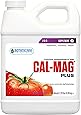 Botanicare Cal Mag Plus, 1 Quart
