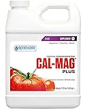 Botanicare Cal Mag Plus, 1 Quart