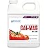 Botanicare Cal Mag Plus, 1 Quart