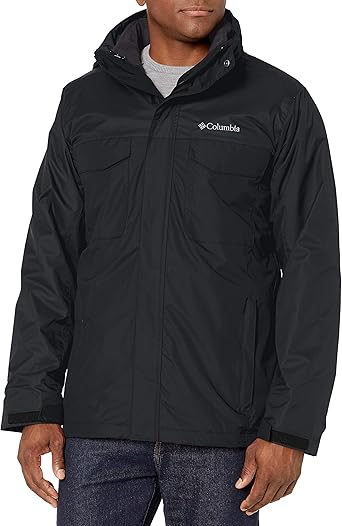 polo jacket by ralph lauren