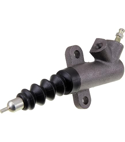 1974-1978 Mazda Rotary Pickup Part Clutch Master Cylinder For 1974