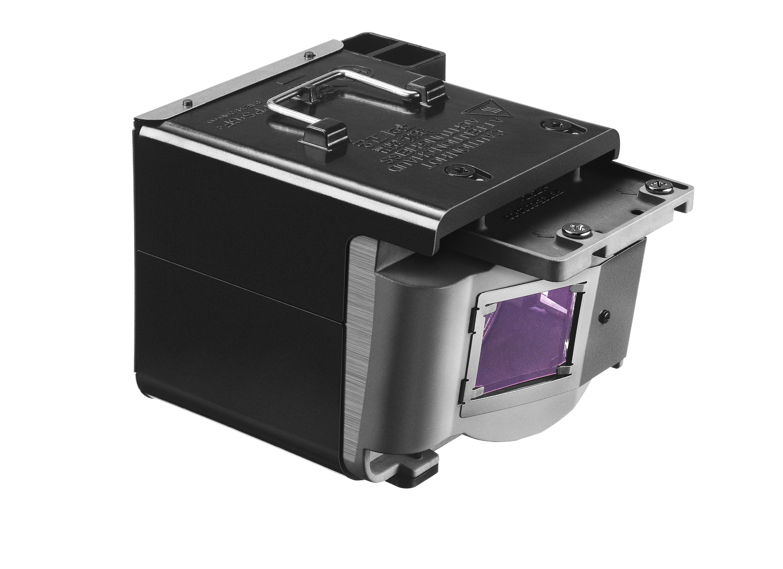 BenQ Lamp Module for MX766/MW767/MX822ST Projectors