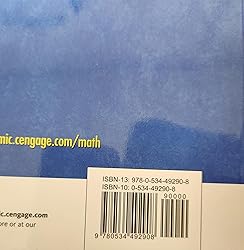 Student Solutions Manual for