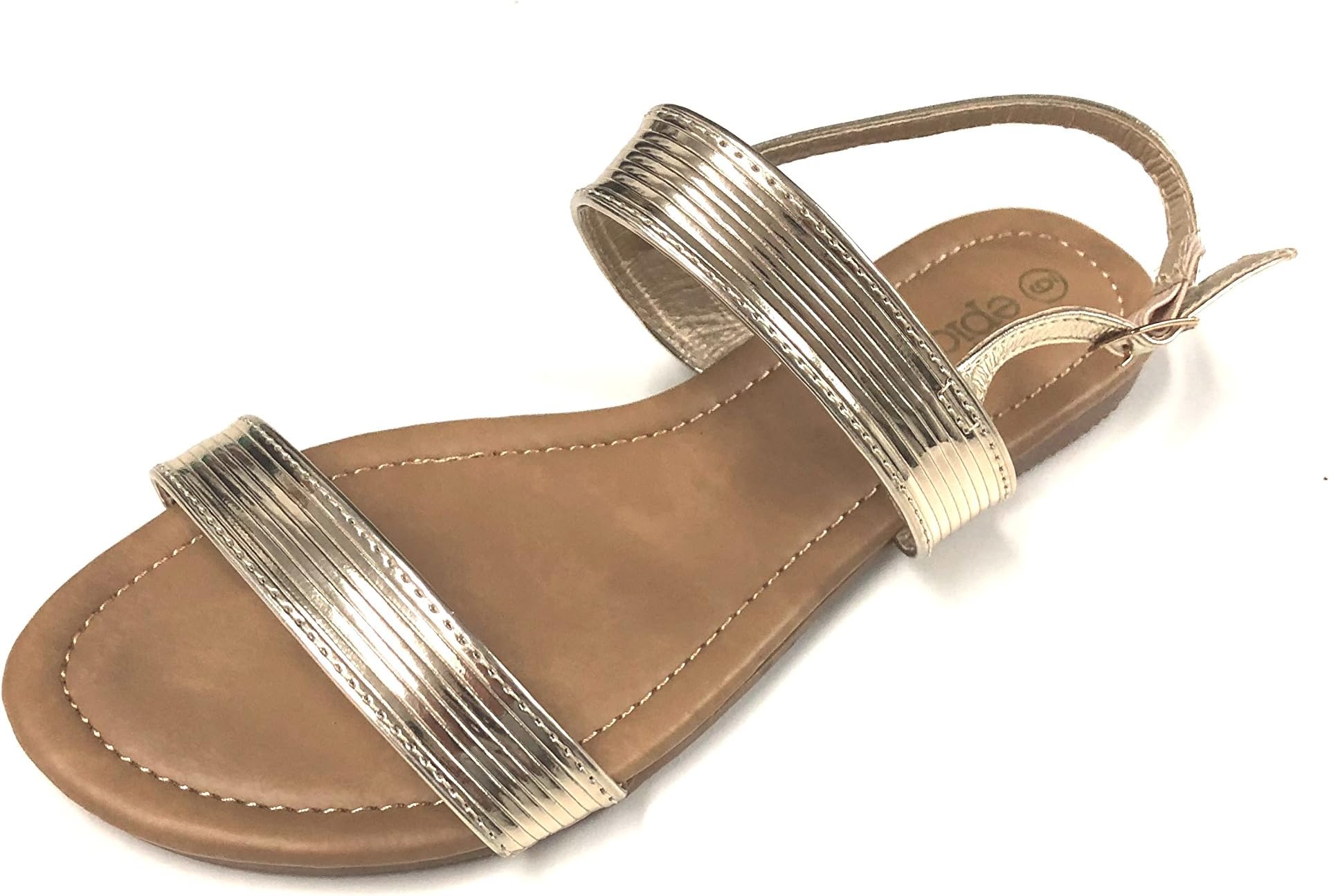 Susan 18 Emma Shoes BREA (9, Aqua)