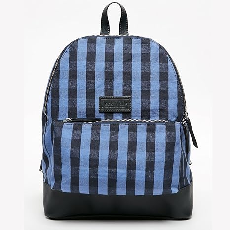 jack wills school bag