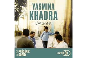 L'attentat