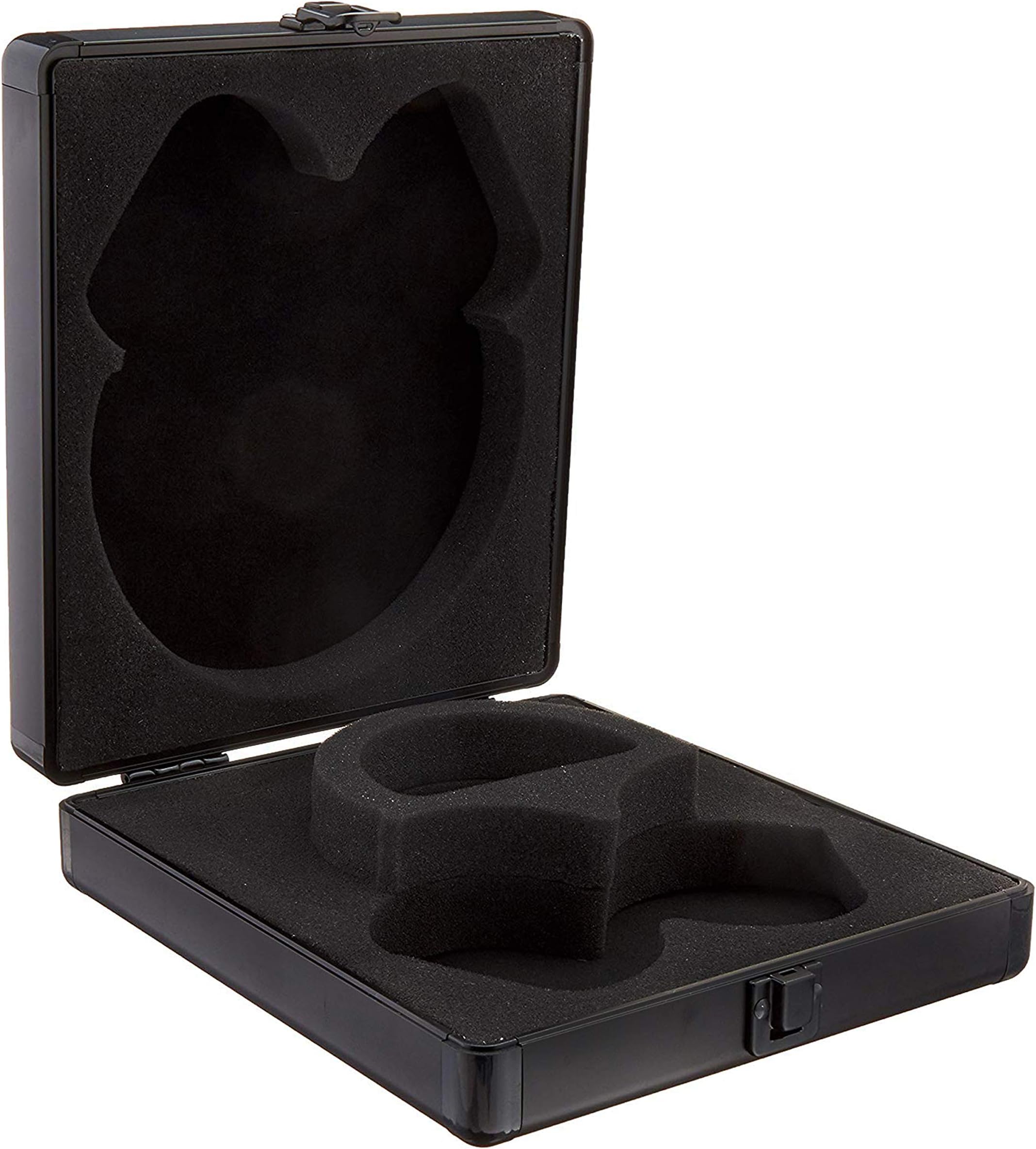 Aiwa Arc-1 Limited Edition Custom Hard Travel Case