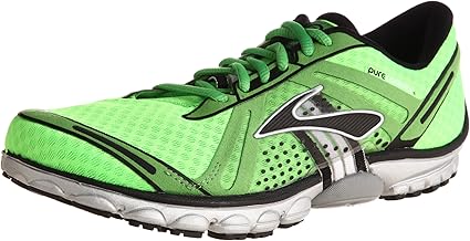 brooks glycerin 17 dames