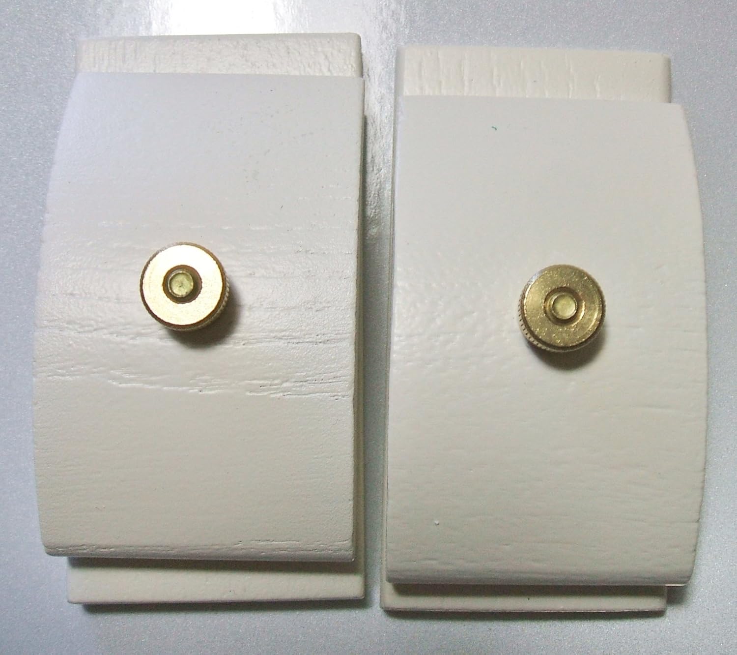 Work Light Plug In Black New Ikea Jansjo Led Wall Clamp Spotlight Sealed