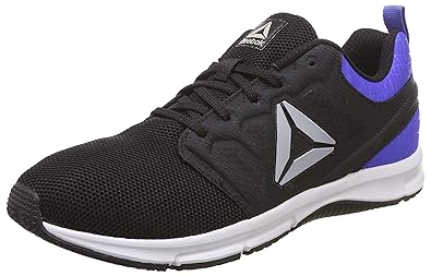 reebok run o ahary lp