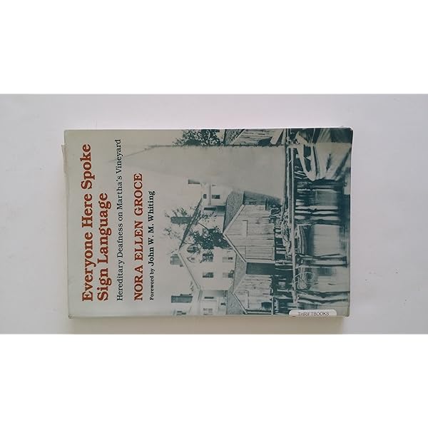 Above Hallowed Ground: A Photographic Record of September 11