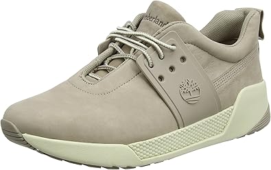 amazon offerte timberland