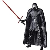Star Wars E1244 SW E8 Victor 1 Action Figure