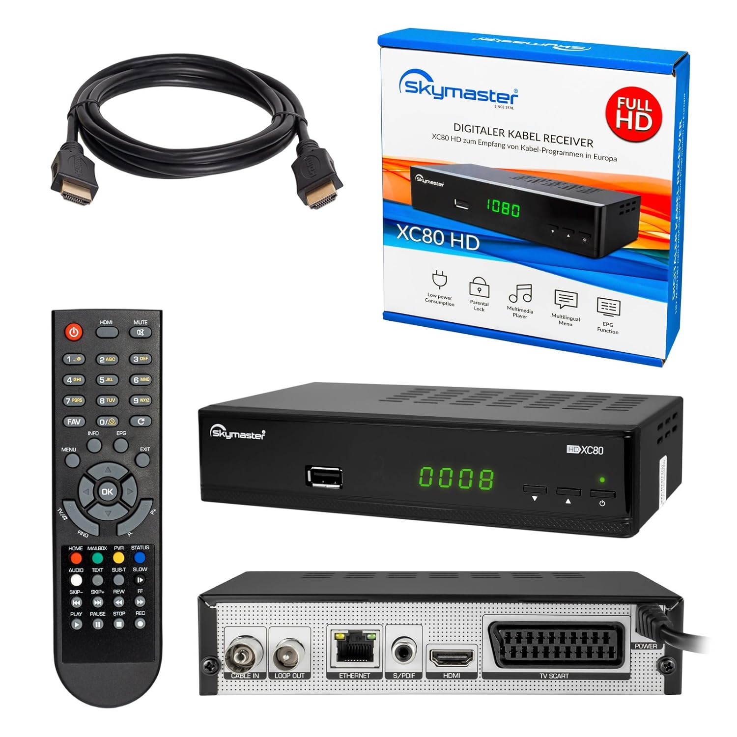 Приставка опенбокс dvb t2. Цифровой dvb c. Цифровой dvb c. 4e-dvb-1. C humax.