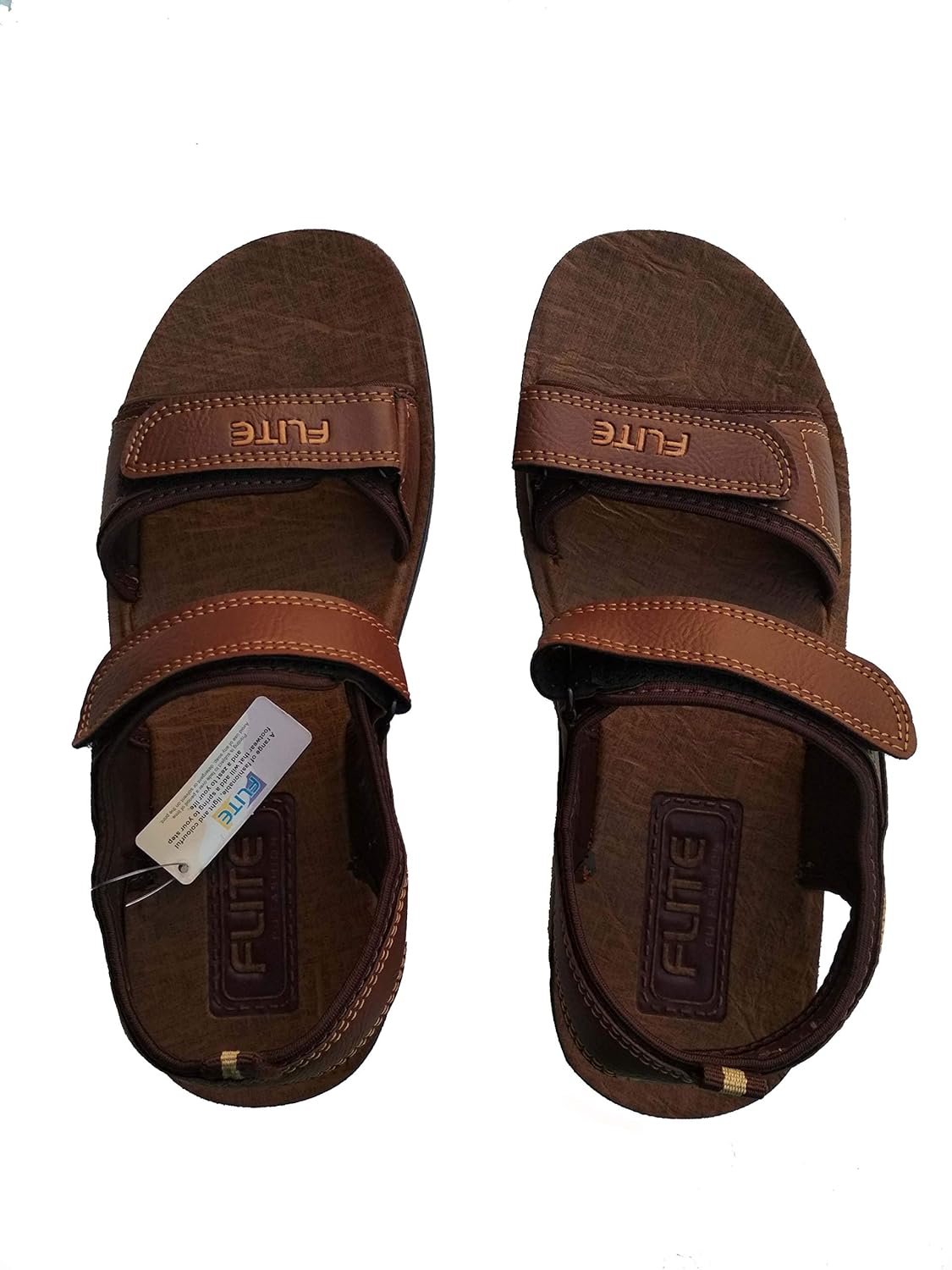 sandal flite