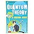 Introducing Quantum Theory: A Graphic Guide to Science's Most Puzzling Discovery