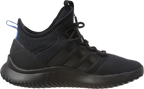 adidas ultimate bball