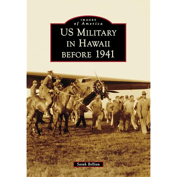 U.S. Navy war photographs, Pearl Harbor to Tokyo Harbor;: A
