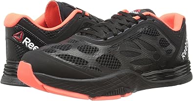 reebok clasicas mujer negras
