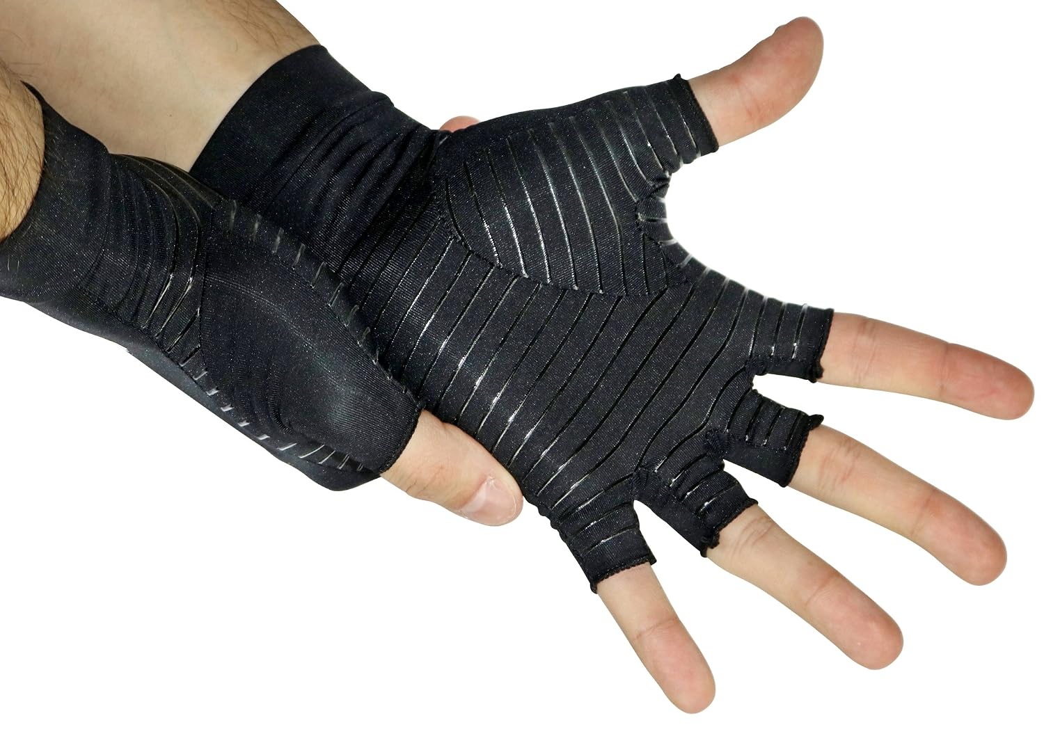 Best Compression Gloves For Tendonitis At Andrea Mcclelland Blog Best Compression Gloves For Tendonitis At Andrea Mcclelland Blog