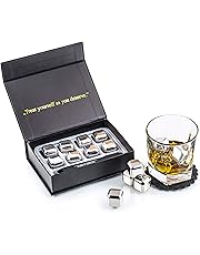 Accesorios de decoración para cócteles | Amazon.es