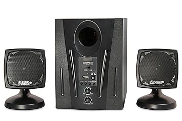 5 core speakers price