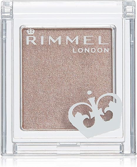 Amazon リンメル プリズムパウダーアイカラー 009 ベージュグレー 1 5g Rimmel リンメル アイシャドウ 通販