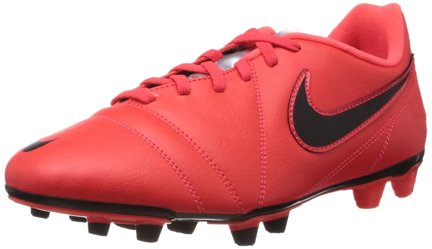 ctr360 libretto iii orange