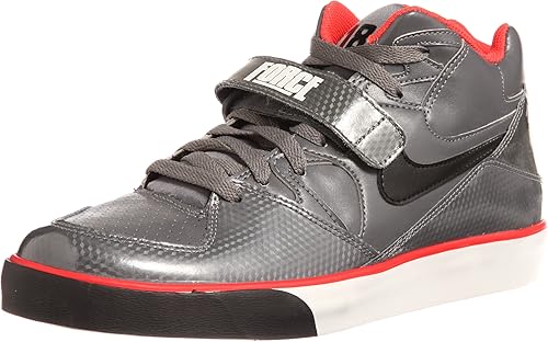 nike auto force 180