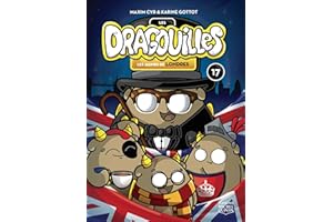Les jaunes de Londres (French Edition)