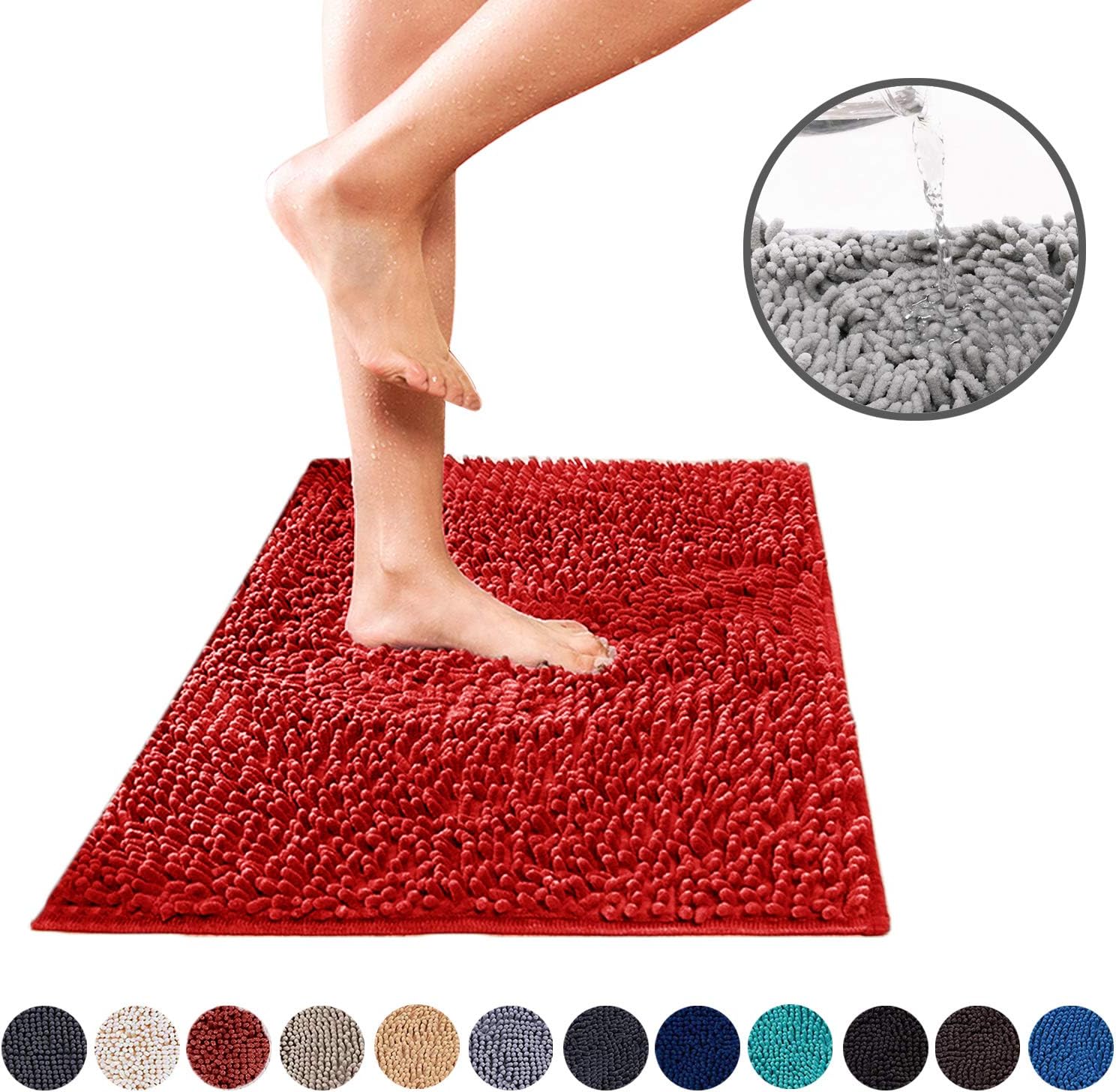 Best  do it yourself carpet cleaning machine