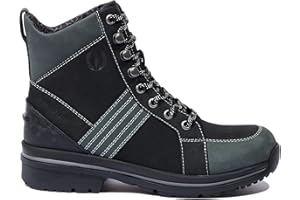 Kerrits Trail Blazer Lace Up Boot