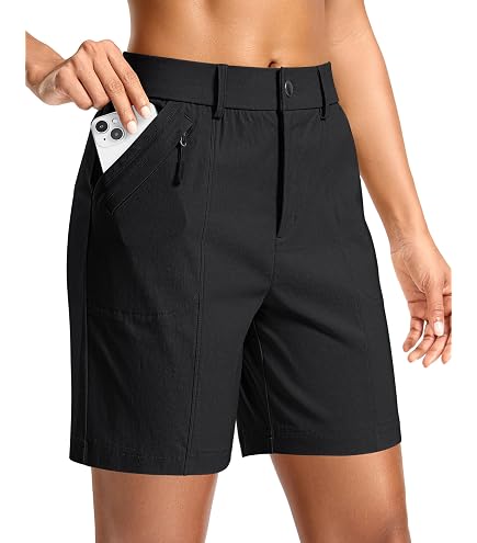 Amazon.com: Viodia Women's 7