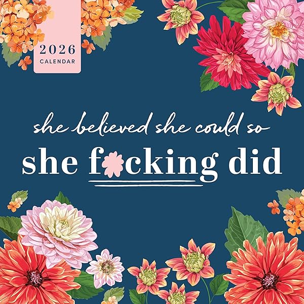Monthly Planner 2025-2027: Three Year Size 8.5x11 With Holidays | At A Glance Calendar Schedule Organizer 3-year | January 25-december 27 | 36 Months | Flower Cover Design: Planners, Cathy