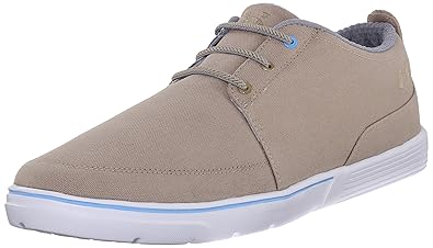 under armour encounter shoes