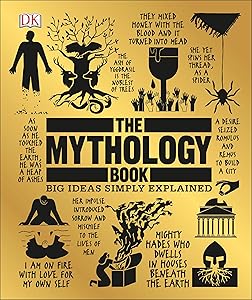 kindle best category lists