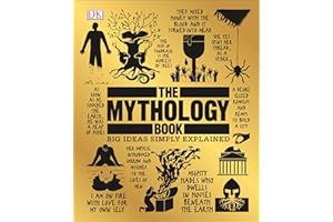 kindle best category lists