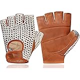 planet bike taurus gloves