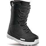 system apx men's snowboard boots