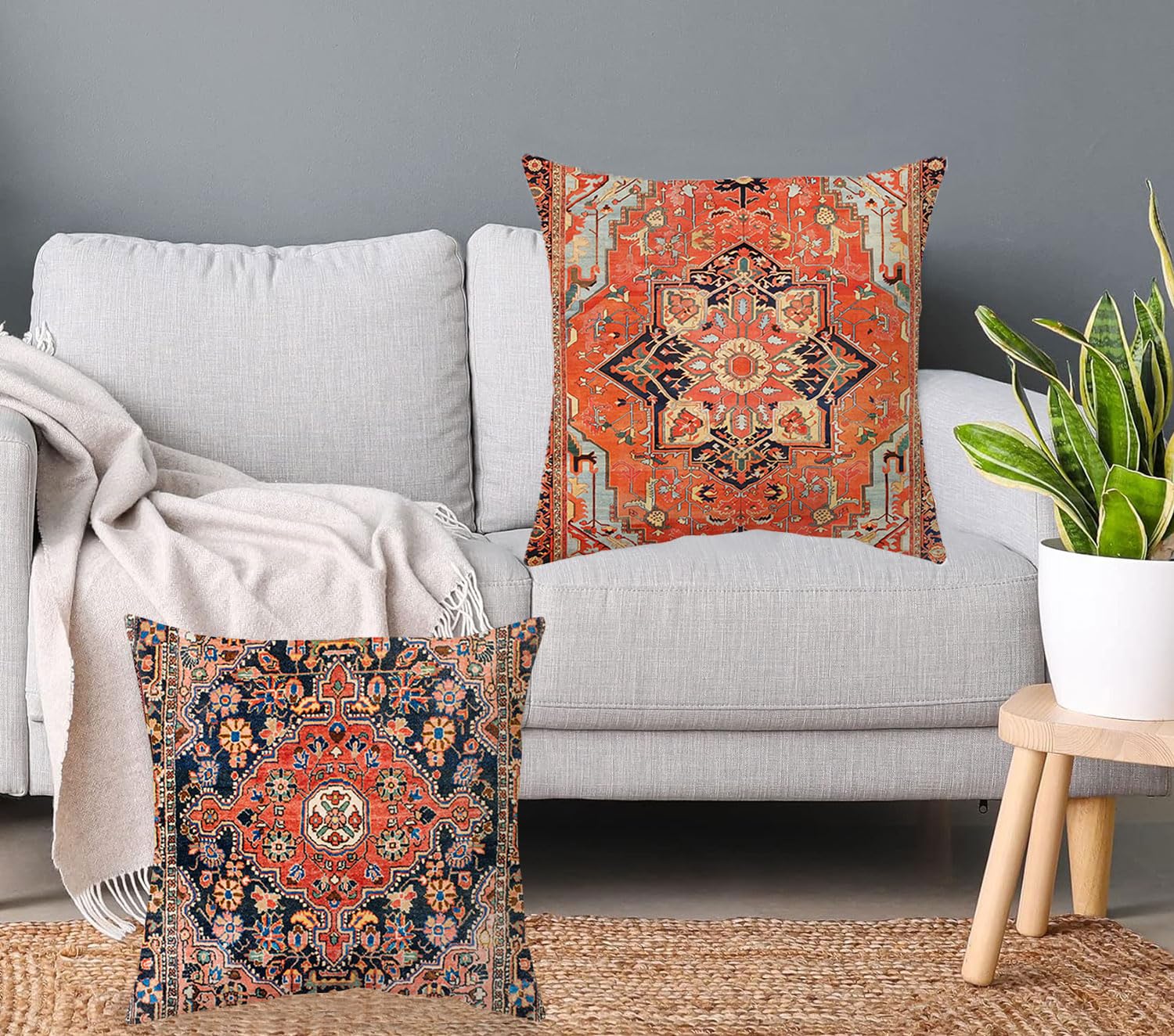 View 3