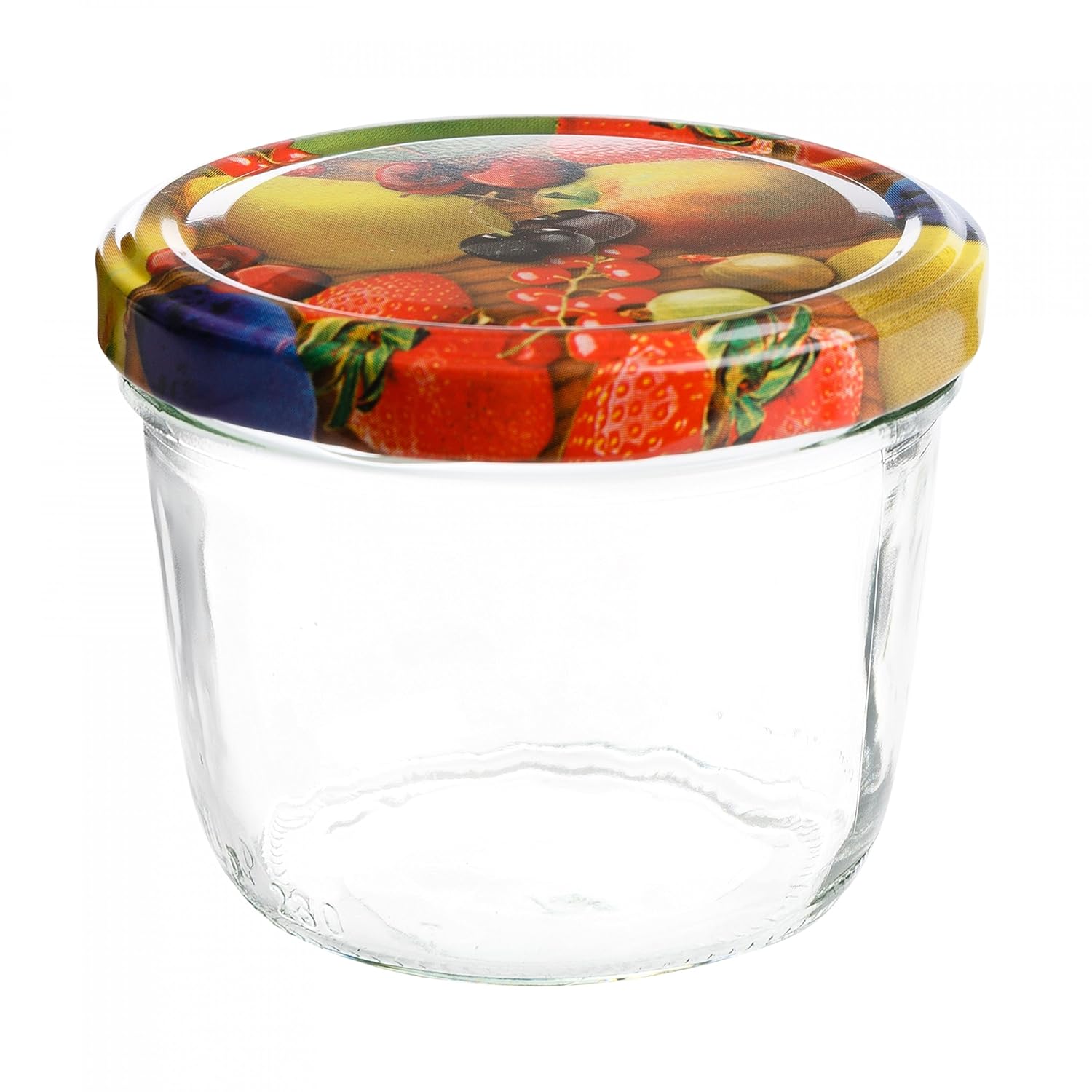 Rangement Et Organisation Rangement Pour La Cuisine Passe Au Four Mambocat Bocaux Recettes Gratuit Twist Set De 40 Bocaux En Verre 230 Ml Off Couvercle Fruits Poire Jaunes La Conservation Konservieren Rangement Et Organisation Rangement Pour La Cuisine Passe Au Four Mambocat Bocaux Recettes Gratuit Twist Set De 40 Bocaux En Verre 230 Ml Off Couvercle Fruits Poire Jaunes La Conservation Konservieren