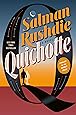 Quichotte: A Novel