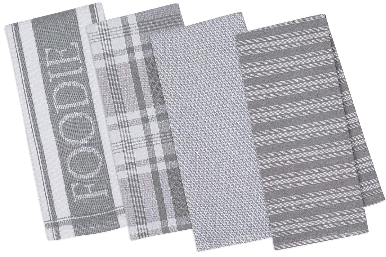 Best Decorative Kitchen Towel Sets