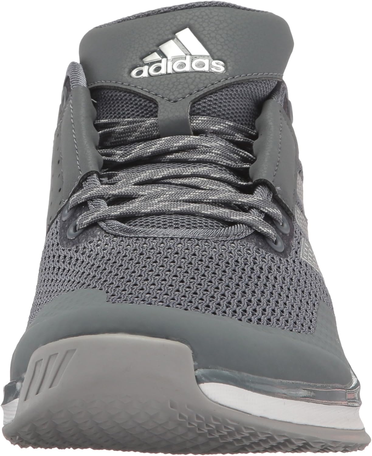 adidas men's speed 3.0 cross trainer