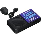 Fun World 107897 10" Voice Changer