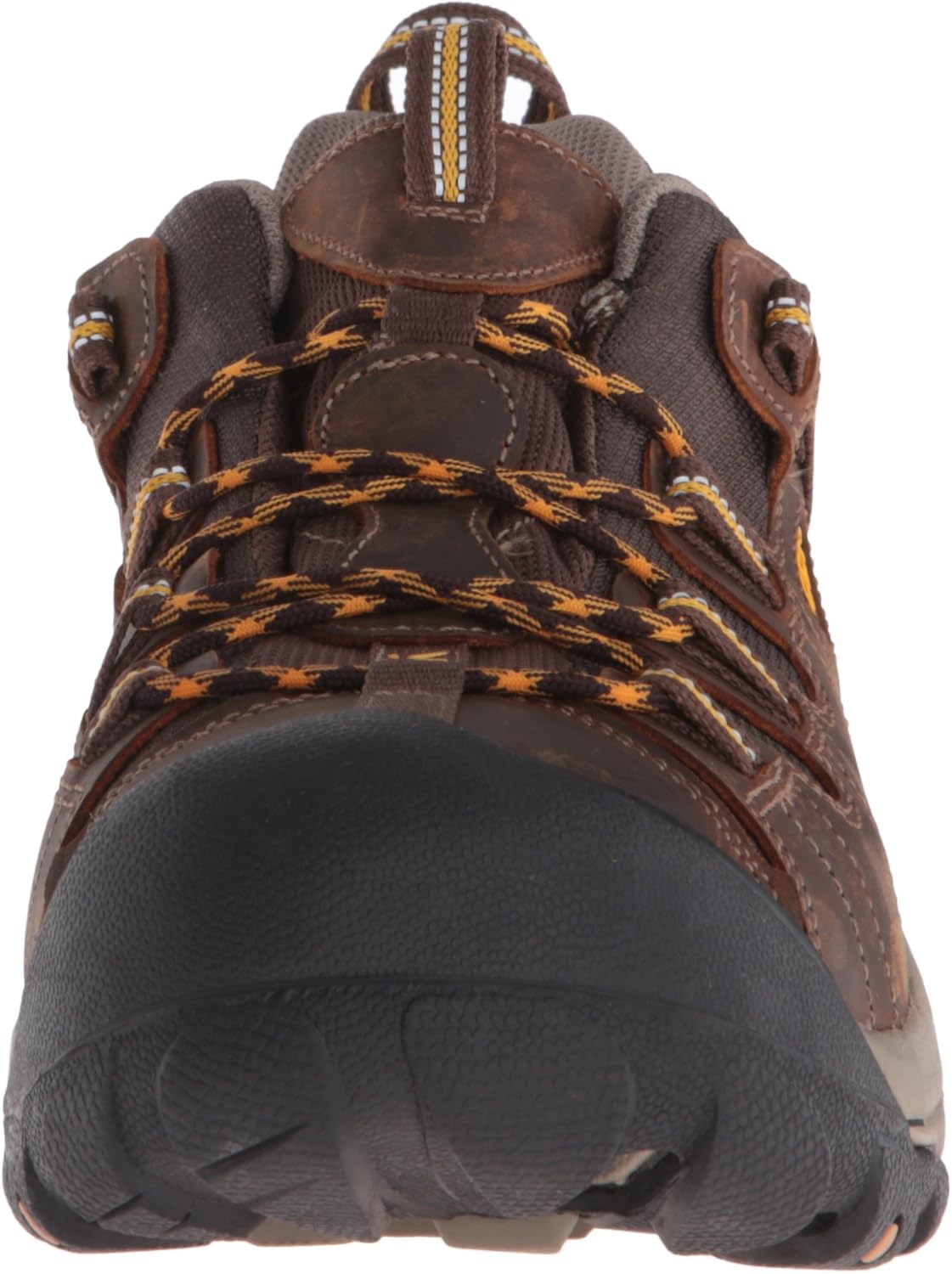  | KEEN Men's Targhee II Hiking Shoe | Hiking Shoes