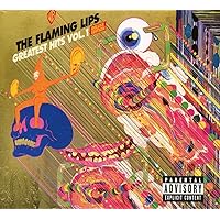 Greatest Hits, Vol. 1