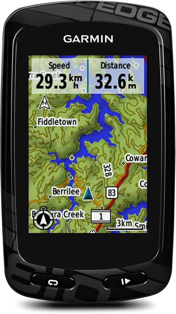 garmin 810 bundle
