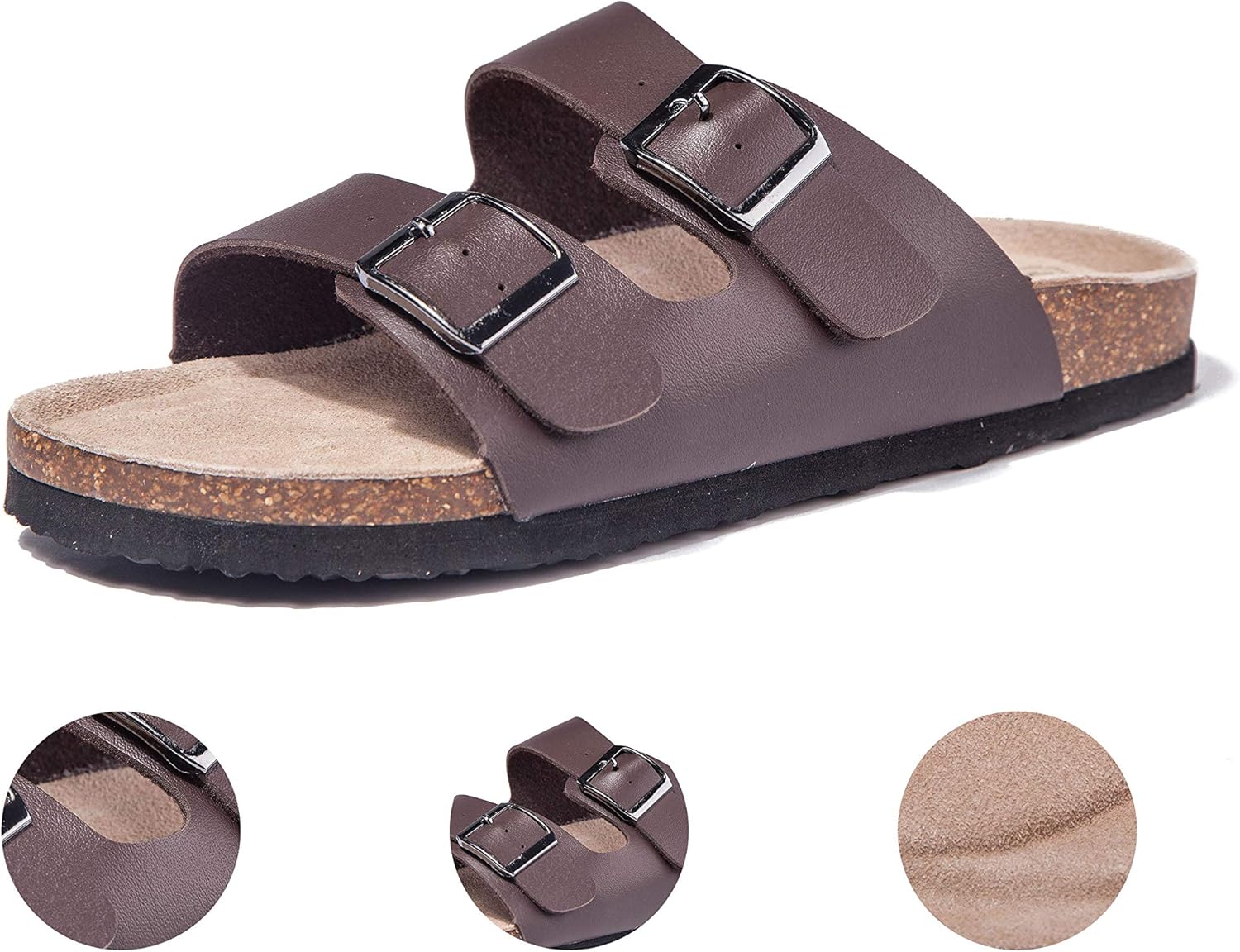 girls adjustable slides