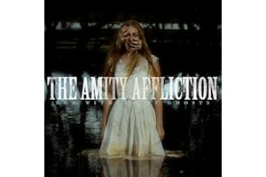 Not Without My Ghosts (Vinyl)